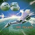 Q5 - Steel the Light альбом