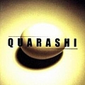 Quarashi - Quarashi album
