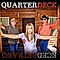 Quarterdeck - Quarterdeck album