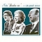 Quartetto Cetra - Bambino mio ... e i piu&#039; grandi successi альбом