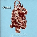 Quasi - Featuring &quot;Birds&quot; альбом