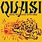Quasi - When the Going Gets Dark album