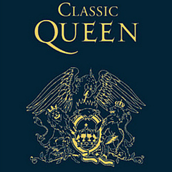 Queen - Classic Queen альбом