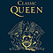 Queen - Classic Queen альбом