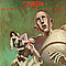 Queen - News Of The World album