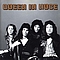 Queen - In Nuce album