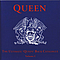Queen - The Ultimate Queen Back Catalogue, Volume 1 album