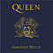 Queen - Greatest Hits II альбом