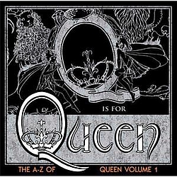 Queen - Special Edition альбом