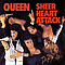 Queen - Sheer Heart Attack альбом