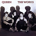 Queen - A Night at the Opera / The Works альбом