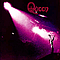 Queen - Queen album