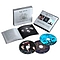 Queen - The Platinum Collection (disc 3: Greatest Hits III) album