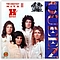 Queen - The Greatest Hits (MTV History) 3 album