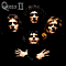 Queen - Queen II album