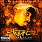 Tupac Feat. Eminem - Resurrection альбом