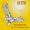 Queen - No-One But You album