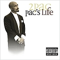 Tupac Shakur - Pac&#039;s Life album