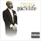 Tupac Shakur - Pac&#039;s Life album