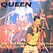 Queen - The Ultimate Collection (disc 1) альбом