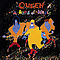 Queen - A Kind of Magic / Single Hits II album