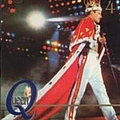 Queen - Opera Omnia (disc 4) альбом
