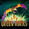 Queen - Queen Rocks альбом