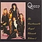 Queen - The Unobtainable Royal Chronicles (disc 2) album