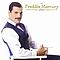 Queen - The Freddie Mercury Album album