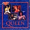Queen - Queen Ballads album