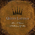 Queen Latifah - She&#039;s a Queen: A Collection of Hits альбом