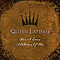 Queen Latifah - She&#039;s a Queen: A Collection of Hits album