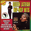 Queen Latifah - Hip-Hop Hits альбом