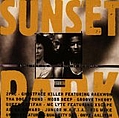 Queen Latifah - Sunset Park альбом
