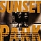 Queen Latifah - Sunset Park album