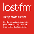 Queen Latifah - Best Of  альбом