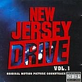 Queen Latifah - New Jersey Drive, Volume 1 альбом