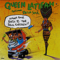 Queen Latifah - Mama Gave Birth to the Soul Children (feat. De La Soul) альбом