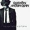 Quentin Mosimann - Il Y A Je T&#039;Aime Et Je T&#039;Aime альбом