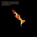 Turin Brakes - Dark On Fire album