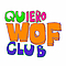 Quiero Club - WOF альбом