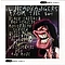 Quiet Riot - 18 Headbangers From the 80&#039;s album