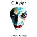 Quimby - Majom-tangó альбом