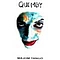 Quimby - Majom-tangó album