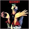 Quimby - Jerry Can Dance альбом