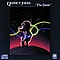 Quincy Jones - The Dude альбом