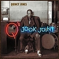 Quincy Jones - Q&#039;s Jook Joint album