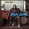 Quincy Jones - Q&#039;s Jook Joint album