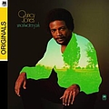 Quincy Jones - Smackwater Jack album
