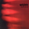 Quixote - Protests of the Weak альбом
